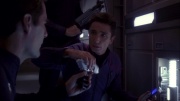 Filename=extant_StarTrek_ENT_1x11-ColdFront_3170.jpg
Filesize=146KiB
Dimensions=1920x1080
Date added=May 29, 2020 extant_StarTrek_ENT_1x11-ColdFront_3170.jpg