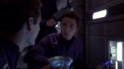 Filename=extant_StarTrek_ENT_1x11-ColdFront_3171.jpg
Filesize=151KiB
Dimensions=1920x1080
Date added=May 29, 2020 extant_StarTrek_ENT_1x11-ColdFront_3171.jpg