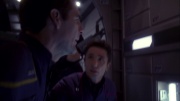 Filename=extant_StarTrek_ENT_1x11-ColdFront_3172.jpg
Filesize=123KiB
Dimensions=1920x1080
Date added=May 29, 2020 extant_StarTrek_ENT_1x11-ColdFront_3172.jpg