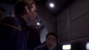 Filename=extant_StarTrek_ENT_1x11-ColdFront_3173.jpg
Filesize=128KiB
Dimensions=1920x1080
Date added=May 29, 2020 extant_StarTrek_ENT_1x11-ColdFront_3173.jpg