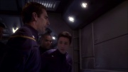 Filename=extant_StarTrek_ENT_1x11-ColdFront_3174.jpg
Filesize=158KiB
Dimensions=1920x1080
Date added=May 29, 2020 extant_StarTrek_ENT_1x11-ColdFront_3174.jpg