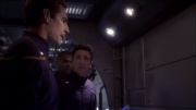 Filename=extant_StarTrek_ENT_1x11-ColdFront_3175.jpg
Filesize=133KiB
Dimensions=1920x1080
Date added=May 29, 2020 extant_StarTrek_ENT_1x11-ColdFront_3175.jpg