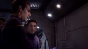 Filename=extant_StarTrek_ENT_1x11-ColdFront_3176.jpg
Filesize=133KiB
Dimensions=1920x1080
Date added=May 29, 2020 extant_StarTrek_ENT_1x11-ColdFront_3176.jpg
