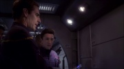 Filename=extant_StarTrek_ENT_1x11-ColdFront_3177.jpg
Filesize=132KiB
Dimensions=1920x1080
Date added=May 29, 2020 extant_StarTrek_ENT_1x11-ColdFront_3177.jpg