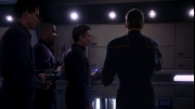 Filename=extant_StarTrek_ENT_1x11-ColdFront_3179.jpg
Filesize=131KiB
Dimensions=1920x1080
Date added=May 29, 2020 extant_StarTrek_ENT_1x11-ColdFront_3179.jpg
