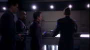 Filename=extant_StarTrek_ENT_1x11-ColdFront_3180.jpg
Filesize=135KiB
Dimensions=1920x1080
Date added=May 29, 2020 extant_StarTrek_ENT_1x11-ColdFront_3180.jpg