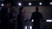 Filename=extant_StarTrek_ENT_1x11-ColdFront_3181.jpg
Filesize=130KiB
Dimensions=1920x1080
Date added=May 29, 2020 extant_StarTrek_ENT_1x11-ColdFront_3181.jpg