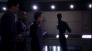 Filename=extant_StarTrek_ENT_1x11-ColdFront_3182.jpg
Filesize=132KiB
Dimensions=1920x1080
Date added=May 29, 2020 extant_StarTrek_ENT_1x11-ColdFront_3182.jpg