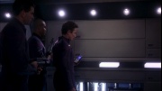 Filename=extant_StarTrek_ENT_1x11-ColdFront_3183.jpg
Filesize=131KiB
Dimensions=1920x1080
Date added=May 29, 2020 extant_StarTrek_ENT_1x11-ColdFront_3183.jpg