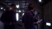 Filename=extant_StarTrek_ENT_1x11-ColdFront_3185.jpg
Filesize=171KiB
Dimensions=1920x1080
Date added=May 29, 2020 extant_StarTrek_ENT_1x11-ColdFront_3185.jpg