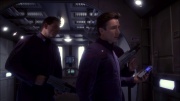 Filename=extant_StarTrek_ENT_1x11-ColdFront_3186.jpg
Filesize=152KiB
Dimensions=1920x1080
Date added=May 29, 2020 extant_StarTrek_ENT_1x11-ColdFront_3186.jpg