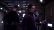 Filename=extant_StarTrek_ENT_1x11-ColdFront_3187.jpg
Filesize=162KiB
Dimensions=1920x1080
Date added=May 29, 2020 extant_StarTrek_ENT_1x11-ColdFront_3187.jpg