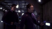 Filename=extant_StarTrek_ENT_1x11-ColdFront_3188.jpg
Filesize=150KiB
Dimensions=1920x1080
Date added=May 29, 2020 extant_StarTrek_ENT_1x11-ColdFront_3188.jpg