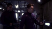 Filename=extant_StarTrek_ENT_1x11-ColdFront_3189.jpg
Filesize=160KiB
Dimensions=1920x1080
Date added=May 29, 2020 extant_StarTrek_ENT_1x11-ColdFront_3189.jpg