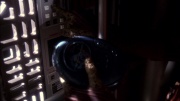 Filename=extant_StarTrek_ENT_1x11-ColdFront_3190.jpg
Filesize=153KiB
Dimensions=1920x1080
Date added=May 29, 2020 extant_StarTrek_ENT_1x11-ColdFront_3190.jpg