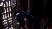 Filename=extant_StarTrek_ENT_1x11-ColdFront_3191.jpg
Filesize=141KiB
Dimensions=1920x1080
Date added=May 29, 2020 extant_StarTrek_ENT_1x11-ColdFront_3191.jpg