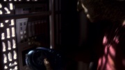 Filename=extant_StarTrek_ENT_1x11-ColdFront_3192.jpg
Filesize=132KiB
Dimensions=1920x1080
Date added=May 29, 2020 extant_StarTrek_ENT_1x11-ColdFront_3192.jpg