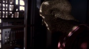 Filename=extant_StarTrek_ENT_1x11-ColdFront_3193.jpg
Filesize=157KiB
Dimensions=1920x1080
Date added=May 29, 2020 extant_StarTrek_ENT_1x11-ColdFront_3193.jpg