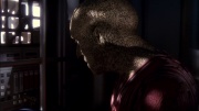 Filename=extant_StarTrek_ENT_1x11-ColdFront_3194.jpg
Filesize=182KiB
Dimensions=1920x1080
Date added=May 29, 2020 extant_StarTrek_ENT_1x11-ColdFront_3194.jpg