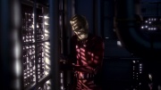 Filename=extant_StarTrek_ENT_1x11-ColdFront_3195.jpg
Filesize=168KiB
Dimensions=1920x1080
Date added=May 29, 2020 extant_StarTrek_ENT_1x11-ColdFront_3195.jpg