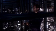 Filename=extant_StarTrek_ENT_1x11-ColdFront_3196.jpg
Filesize=163KiB
Dimensions=1920x1080
Date added=May 29, 2020 extant_StarTrek_ENT_1x11-ColdFront_3196.jpg