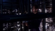 Filename=extant_StarTrek_ENT_1x11-ColdFront_3197.jpg
Filesize=181KiB
Dimensions=1920x1080
Date added=May 29, 2020 extant_StarTrek_ENT_1x11-ColdFront_3197.jpg