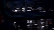 Filename=extant_StarTrek_ENT_1x11-ColdFront_3198.jpg
Filesize=120KiB
Dimensions=1920x1080
Date added=May 29, 2020 extant_StarTrek_ENT_1x11-ColdFront_3198.jpg
