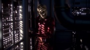 Filename=extant_StarTrek_ENT_1x11-ColdFront_3199.jpg
Filesize=180KiB
Dimensions=1920x1080
Date added=May 29, 2020 extant_StarTrek_ENT_1x11-ColdFront_3199.jpg