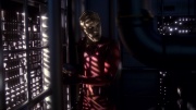 extant_StarTrek_ENT_1x11-ColdFront_3201.jpg