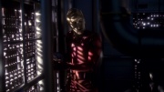 Filename=extant_StarTrek_ENT_1x11-ColdFront_3202.jpg
Filesize=190KiB
Dimensions=1920x1080
Date added=May 29, 2020 extant_StarTrek_ENT_1x11-ColdFront_3202.jpg