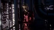 Filename=extant_StarTrek_ENT_1x11-ColdFront_3203.jpg
Filesize=193KiB
Dimensions=1920x1080
Date added=May 29, 2020 extant_StarTrek_ENT_1x11-ColdFront_3203.jpg