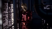 Filename=extant_StarTrek_ENT_1x11-ColdFront_3205.jpg
Filesize=177KiB
Dimensions=1920x1080
Date added=May 29, 2020 extant_StarTrek_ENT_1x11-ColdFront_3205.jpg
