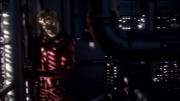 Filename=extant_StarTrek_ENT_1x11-ColdFront_3206.jpg
Filesize=153KiB
Dimensions=1920x1080
Date added=May 29, 2020 extant_StarTrek_ENT_1x11-ColdFront_3206.jpg