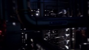 Filename=extant_StarTrek_ENT_1x11-ColdFront_3207.jpg
Filesize=119KiB
Dimensions=1920x1080
Date added=May 29, 2020 extant_StarTrek_ENT_1x11-ColdFront_3207.jpg