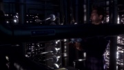 Filename=extant_StarTrek_ENT_1x11-ColdFront_3208.jpg
Filesize=149KiB
Dimensions=1920x1080
Date added=May 29, 2020 extant_StarTrek_ENT_1x11-ColdFront_3208.jpg