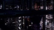 Filename=extant_StarTrek_ENT_1x11-ColdFront_3209.jpg
Filesize=177KiB
Dimensions=1920x1080
Date added=May 29, 2020 extant_StarTrek_ENT_1x11-ColdFront_3209.jpg