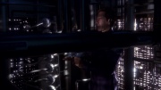 Filename=extant_StarTrek_ENT_1x11-ColdFront_3210.jpg
Filesize=173KiB
Dimensions=1920x1080
Date added=May 29, 2020 extant_StarTrek_ENT_1x11-ColdFront_3210.jpg