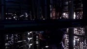 Filename=extant_StarTrek_ENT_1x11-ColdFront_3211.jpg
Filesize=173KiB
Dimensions=1920x1080
Date added=May 29, 2020 extant_StarTrek_ENT_1x11-ColdFront_3211.jpg