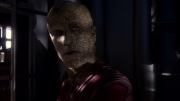 Filename=extant_StarTrek_ENT_1x11-ColdFront_3214.jpg
Filesize=152KiB
Dimensions=1920x1080
Date added=May 29, 2020 extant_StarTrek_ENT_1x11-ColdFront_3214.jpg