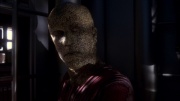 Filename=extant_StarTrek_ENT_1x11-ColdFront_3215.jpg
Filesize=157KiB
Dimensions=1920x1080
Date added=May 29, 2020 extant_StarTrek_ENT_1x11-ColdFront_3215.jpg