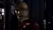 Filename=extant_StarTrek_ENT_1x11-ColdFront_3217.jpg
Filesize=157KiB
Dimensions=1920x1080
Date added=May 29, 2020 extant_StarTrek_ENT_1x11-ColdFront_3217.jpg
