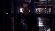 Filename=extant_StarTrek_ENT_1x11-ColdFront_3218.jpg
Filesize=145KiB
Dimensions=1920x1080
Date added=May 29, 2020 extant_StarTrek_ENT_1x11-ColdFront_3218.jpg