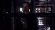 Filename=extant_StarTrek_ENT_1x11-ColdFront_3219.jpg
Filesize=150KiB
Dimensions=1920x1080
Date added=May 29, 2020 extant_StarTrek_ENT_1x11-ColdFront_3219.jpg