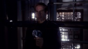 Filename=extant_StarTrek_ENT_1x11-ColdFront_3220.jpg
Filesize=144KiB
Dimensions=1920x1080
Date added=May 29, 2020 extant_StarTrek_ENT_1x11-ColdFront_3220.jpg
