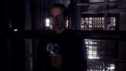 Filename=extant_StarTrek_ENT_1x11-ColdFront_3221.jpg
Filesize=146KiB
Dimensions=1920x1080
Date added=May 29, 2020 extant_StarTrek_ENT_1x11-ColdFront_3221.jpg