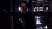 Filename=extant_StarTrek_ENT_1x11-ColdFront_3222.jpg
Filesize=143KiB
Dimensions=1920x1080
Date added=May 29, 2020 extant_StarTrek_ENT_1x11-ColdFront_3222.jpg