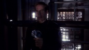 Filename=extant_StarTrek_ENT_1x11-ColdFront_3223.jpg
Filesize=146KiB
Dimensions=1920x1080
Date added=May 29, 2020 extant_StarTrek_ENT_1x11-ColdFront_3223.jpg