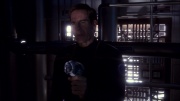 Filename=extant_StarTrek_ENT_1x11-ColdFront_3224.jpg
Filesize=146KiB
Dimensions=1920x1080
Date added=May 29, 2020 extant_StarTrek_ENT_1x11-ColdFront_3224.jpg