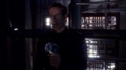 Filename=extant_StarTrek_ENT_1x11-ColdFront_3225.jpg
Filesize=165KiB
Dimensions=1920x1080
Date added=May 29, 2020 extant_StarTrek_ENT_1x11-ColdFront_3225.jpg