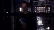 Filename=extant_StarTrek_ENT_1x11-ColdFront_3228.jpg
Filesize=148KiB
Dimensions=1920x1080
Date added=May 29, 2020 extant_StarTrek_ENT_1x11-ColdFront_3228.jpg